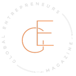 global entrepreneurs (2)