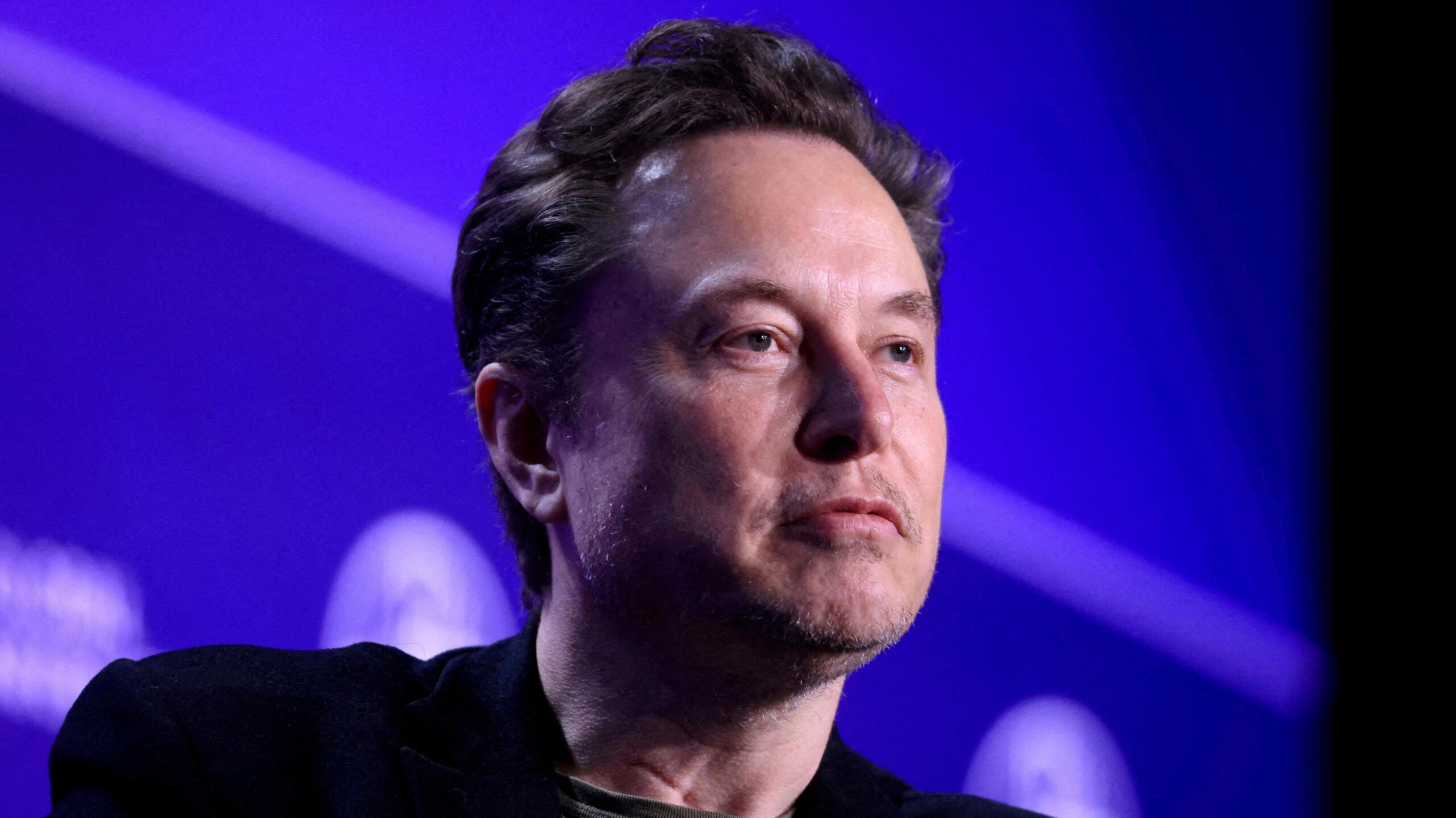 Elon Musk: The Visionary Powering the Future of Global Innovation