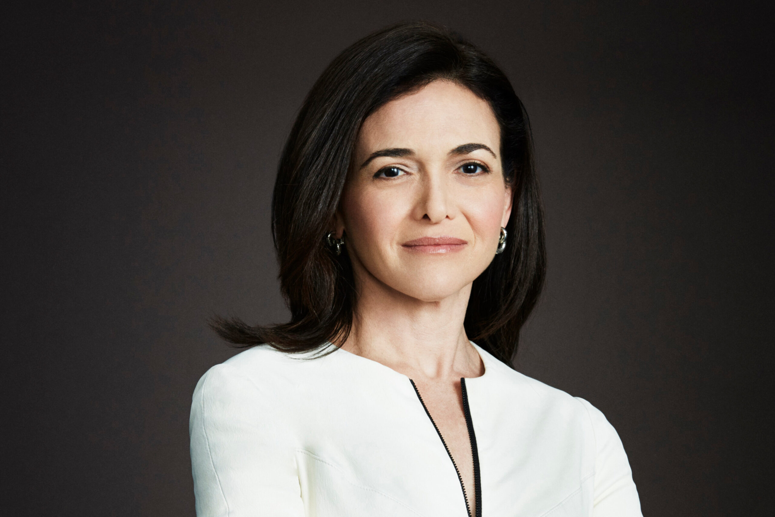 Sheryl Sandberg: A Visionary Female Leader in Tech and Business