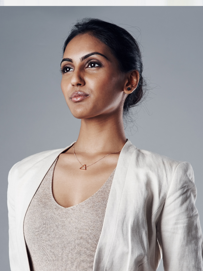 Breaking the Funding Barrier: How Women Entrepreneurs Are Beating the Odds