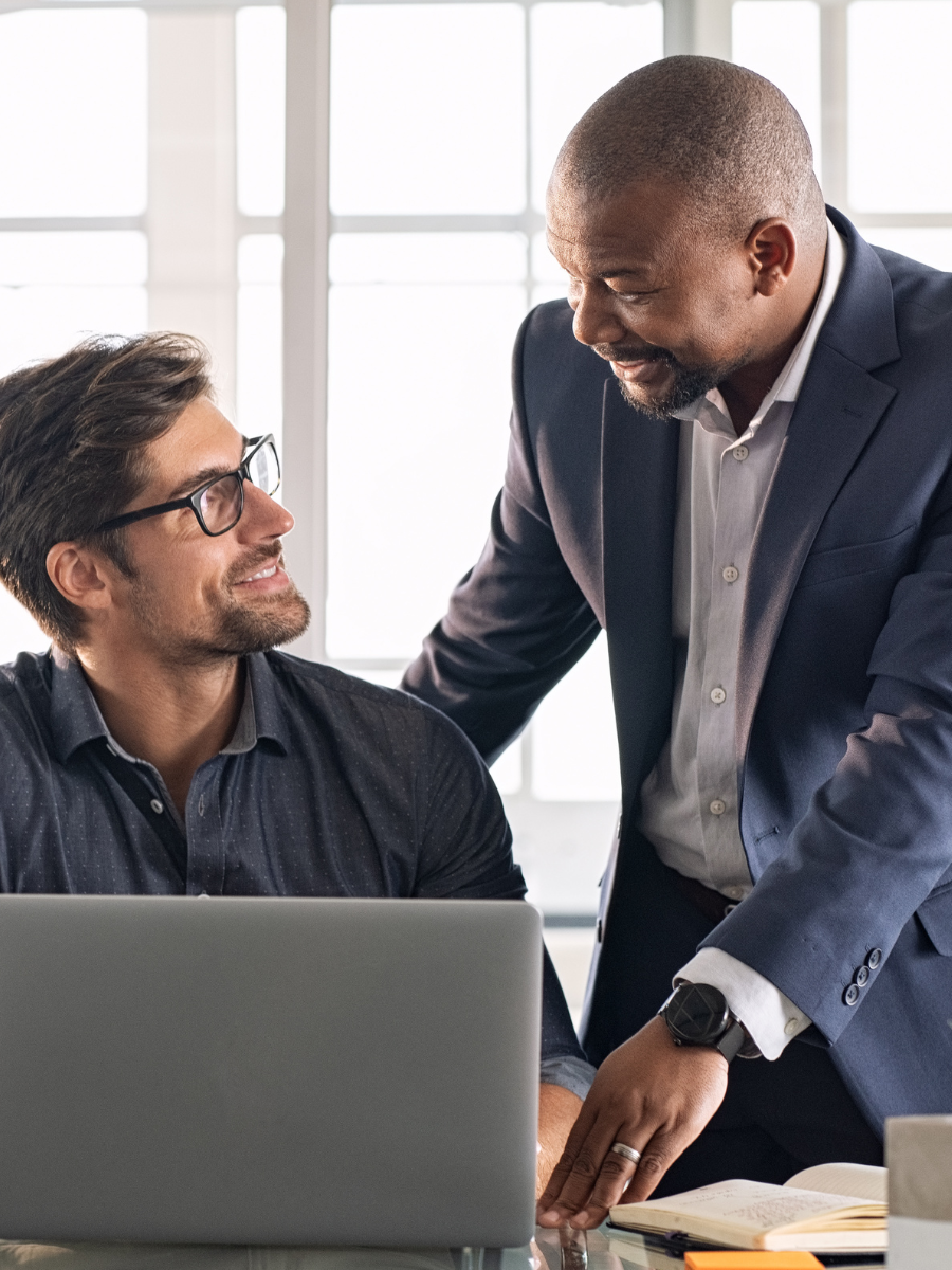 From Idea to Execution: How AI Helps Entrepreneurs Validate and Launch Faster