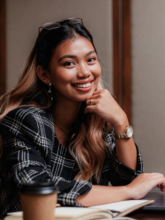 How AI Co-Creation Tools Are Transforming Content Entrepreneurship