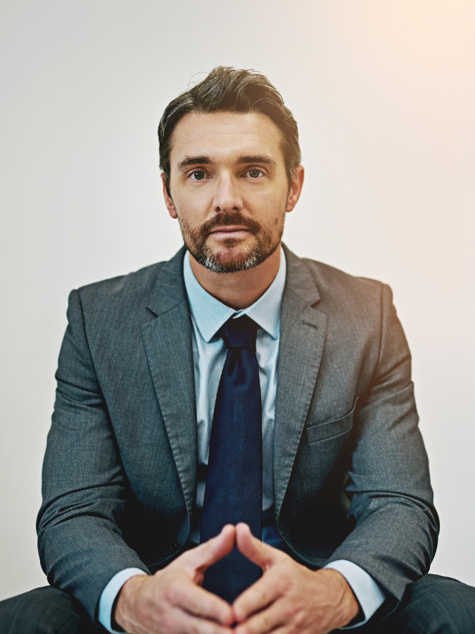 How Entrepreneurs Are Monetizing Their Personal Brands