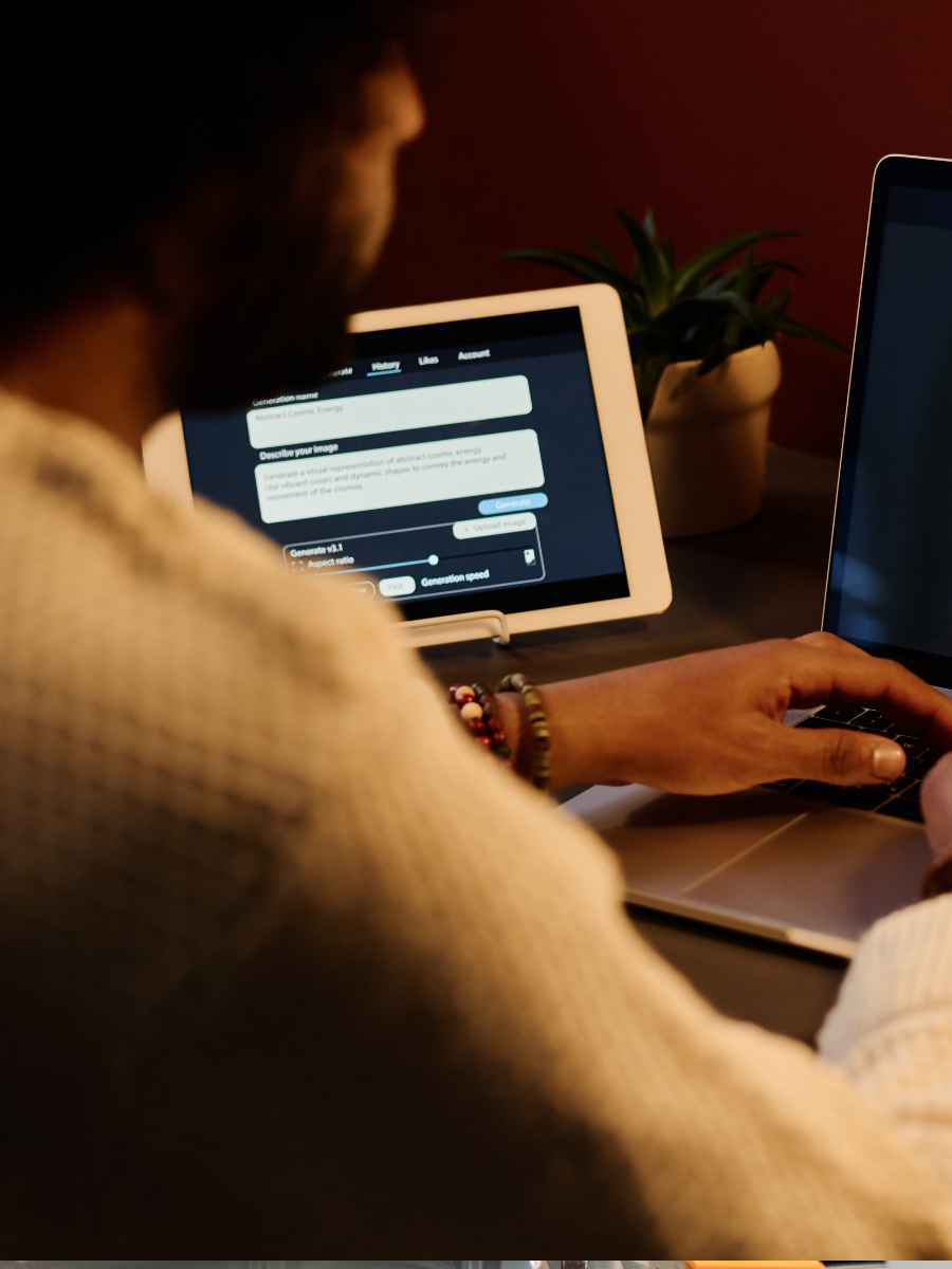 How Founders Are Using AI to Build Better Products, Faster