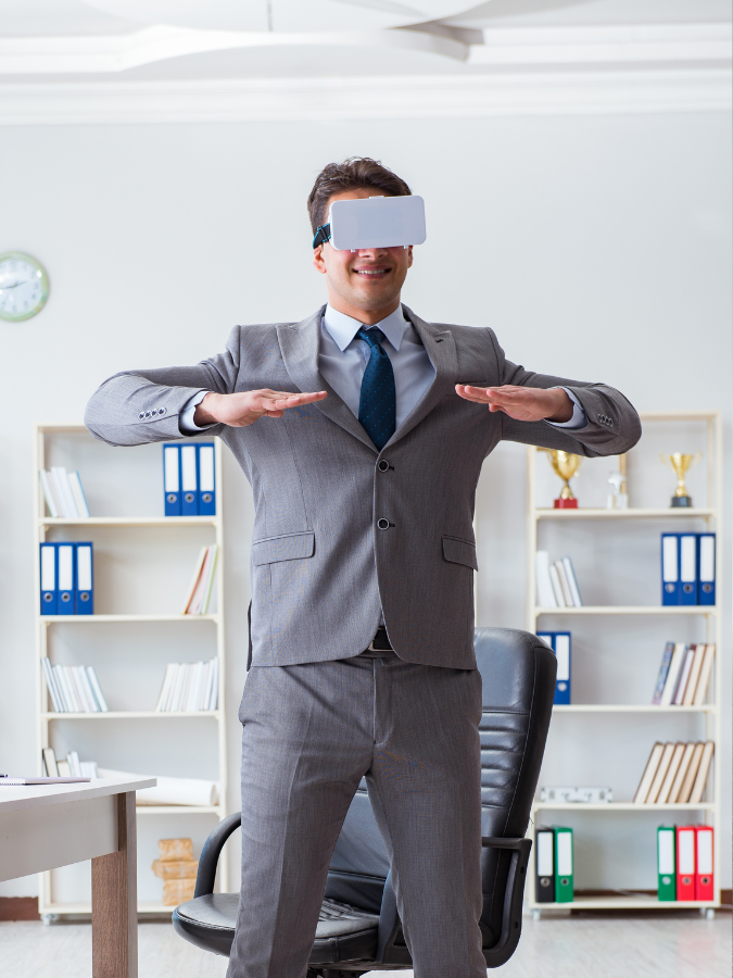 How Wearable Tech Is Redefining Personal Health Management
