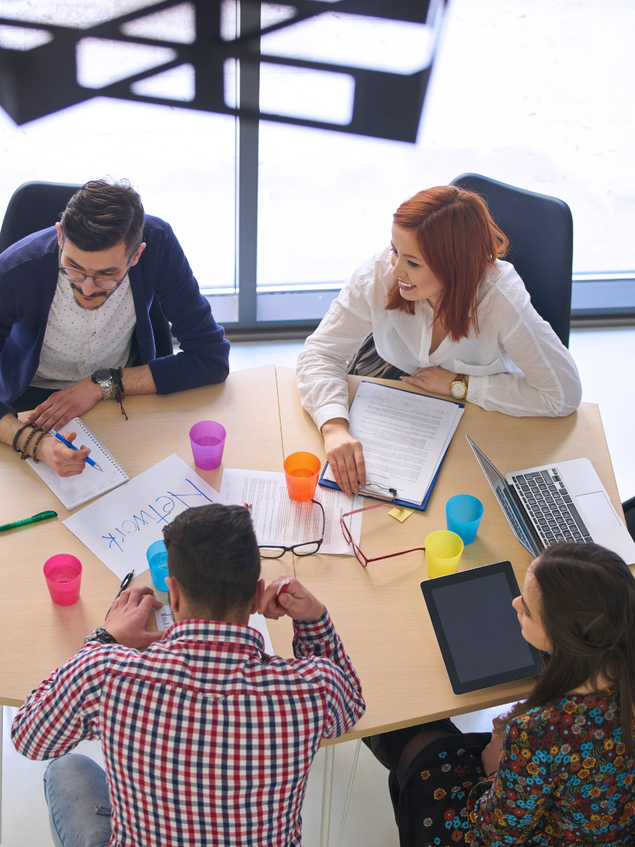 Lessons from Failed Startups: What Every Entrepreneur Can Learn