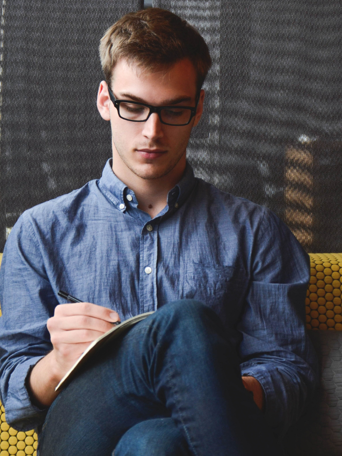 Licensing, Franchising, or Exporting? What Global Entrepreneurs Should Know