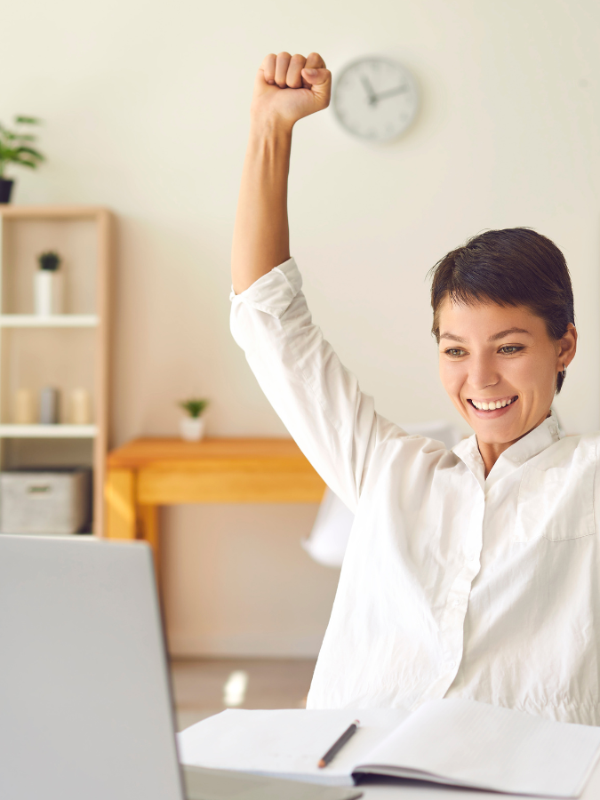 Profit with Purpose: Entrepreneurs Turning Social Impact into Growth