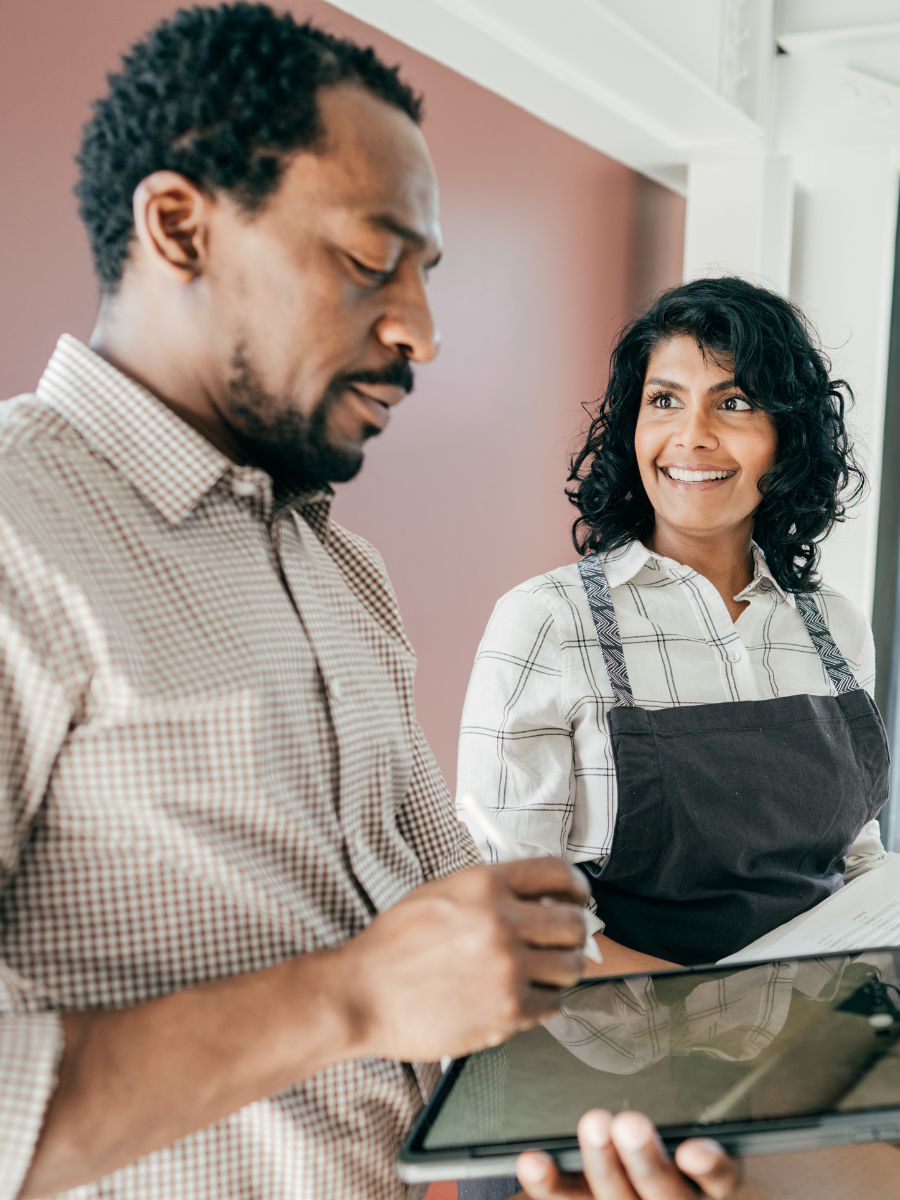 Strategic Partnerships: How to Find and Leverage the Right Allies
