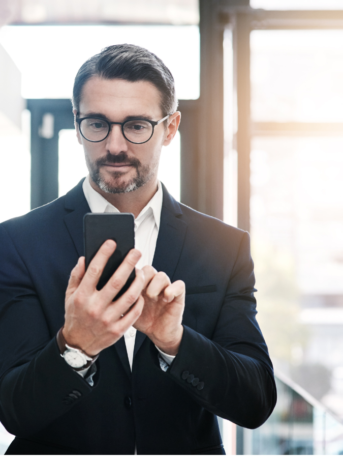 Streamlining Operations with AI: A Smarter Way to Run Lean and Mean