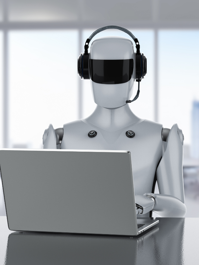 The Entrepreneur’s AI Stack: Must-Have Tools That Automate the Grind