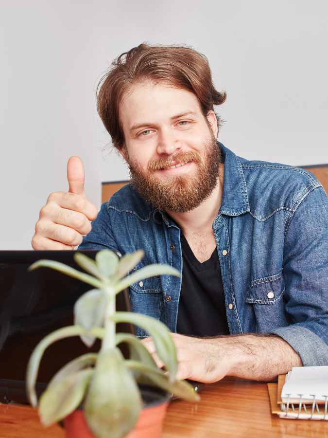 The Hidden ROI of Tech Adoption for Startup Founders