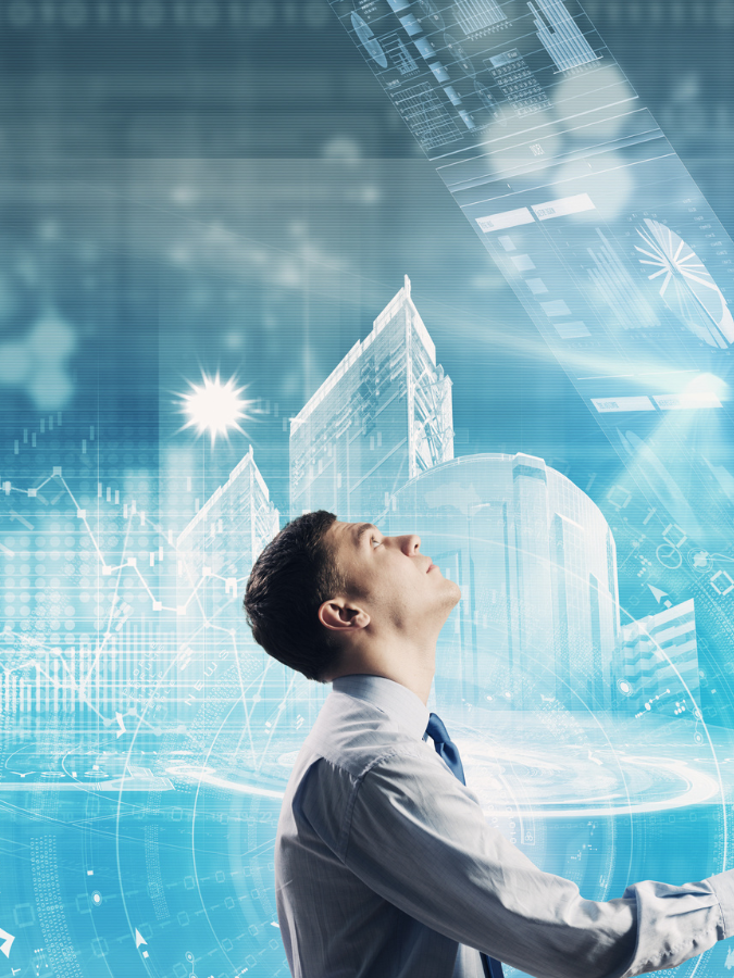 The Rise of Ethical Innovation: A New Standard for Startups