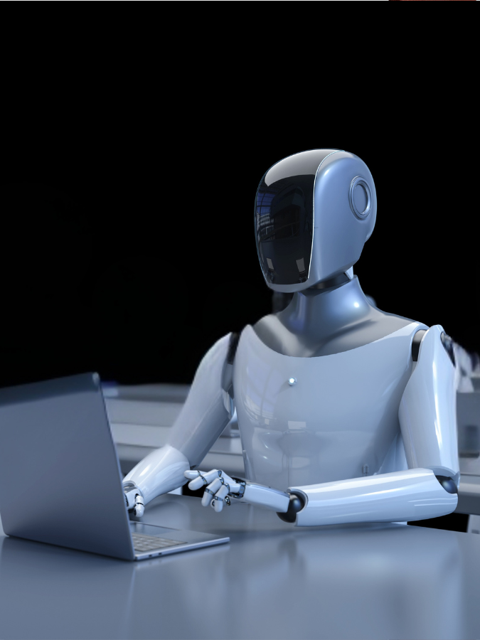 The Rise of Personal AI Assistants for Solopreneurs