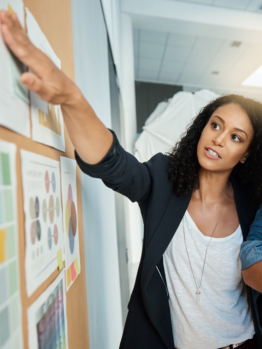 The Rise of Purpose-Driven Brands: How Values Create Loyalty