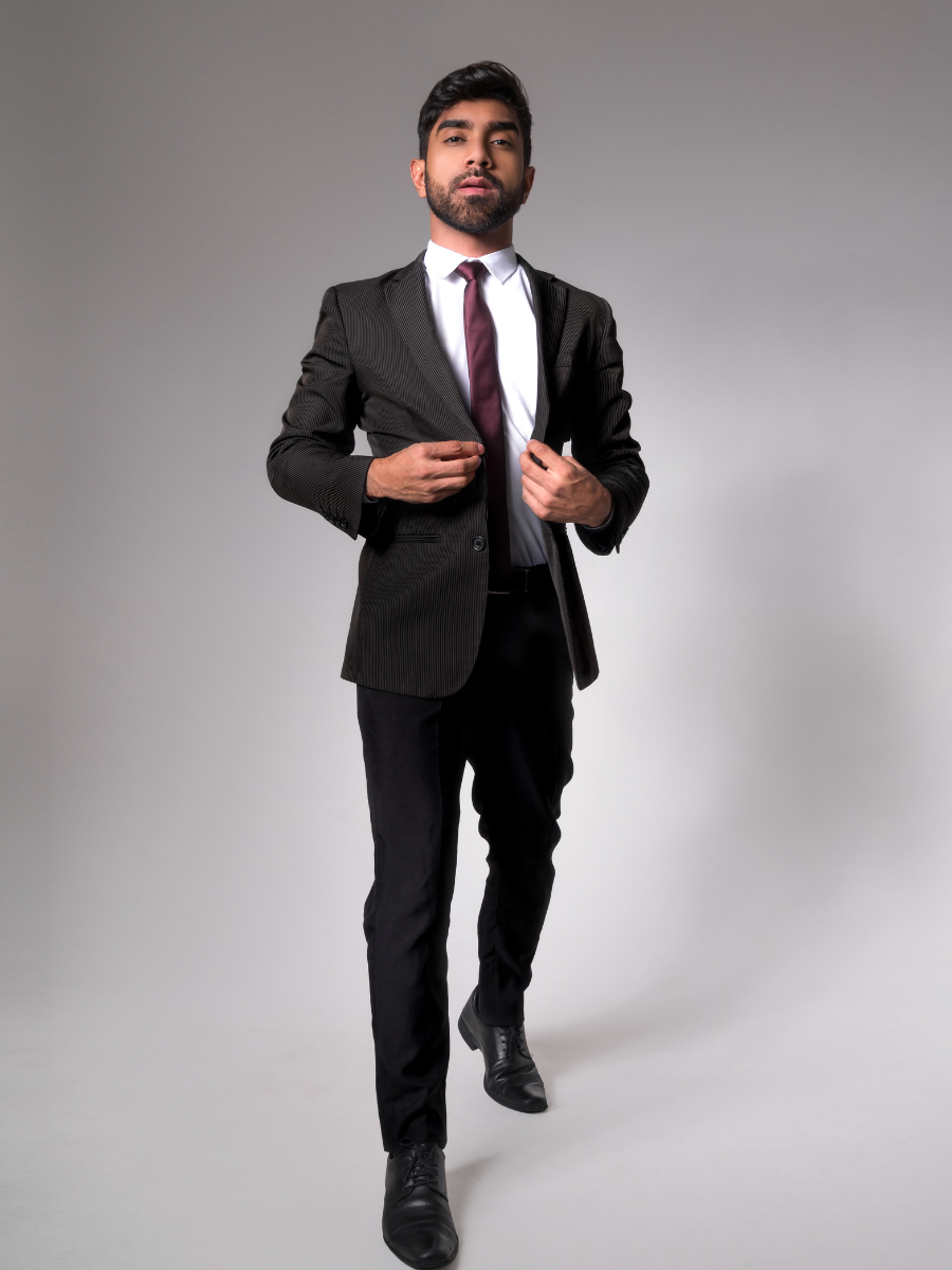 The Rise of Solopreneurs: Building Empires Without a Team Why Most Startups