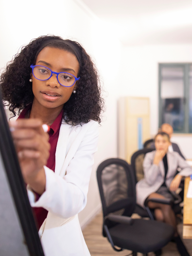 The Secret Advantage of Companies Adopting Edge Computing Early