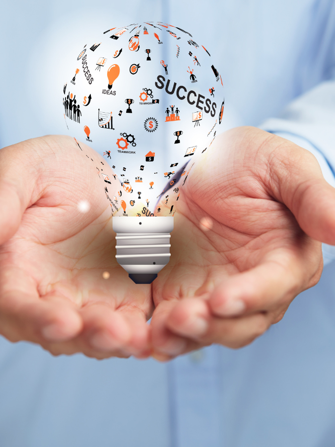 Tech Meets Creativity: Using AI to Fuel Product Innovation and Rapid Prototyping