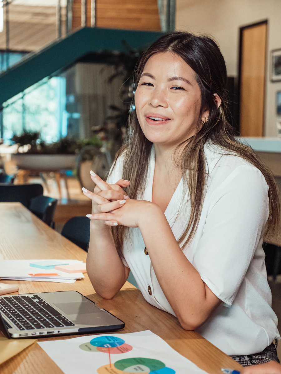 Why AI Is the New MVP for Lean Startups