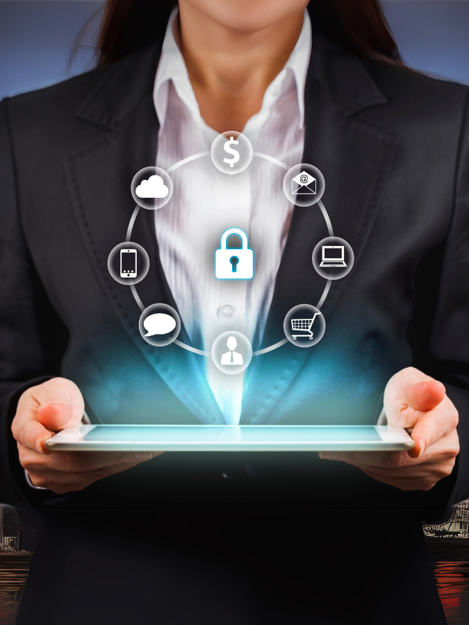 Why Data Privacy Startups Could Lead the Next Wave of Unicorns