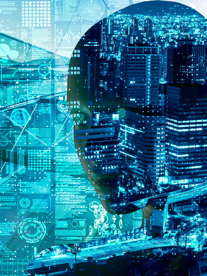 Why Regenerative AI Could Reshape the Future of Creativity
