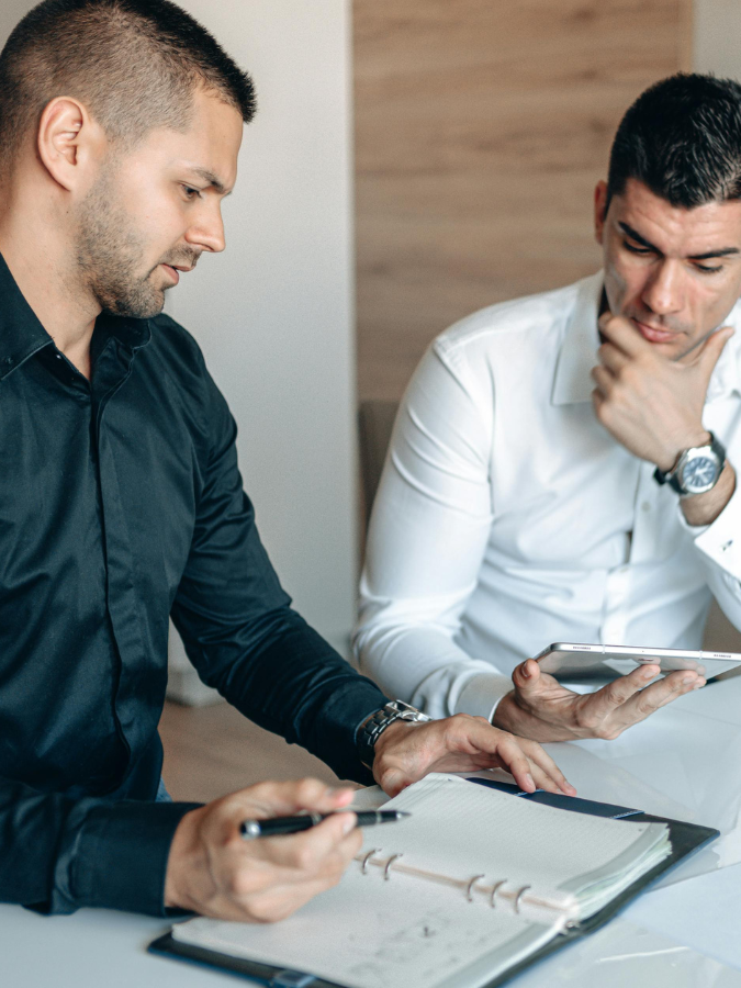 Why the Future of Innovation Depends on Cross-Industry Collaboration