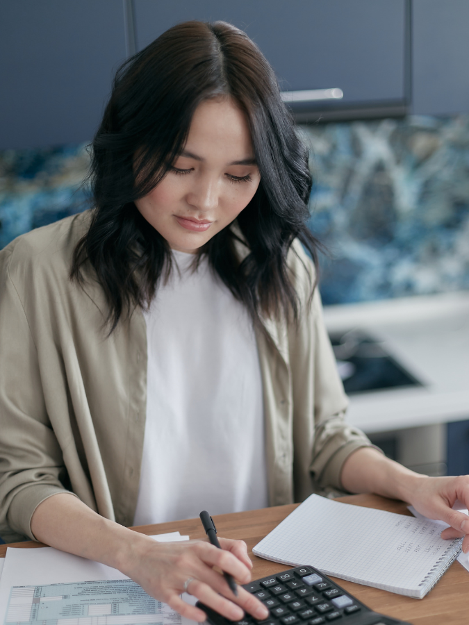 Building Buzz on a Budget: Modern Guerrilla Marketing That Works