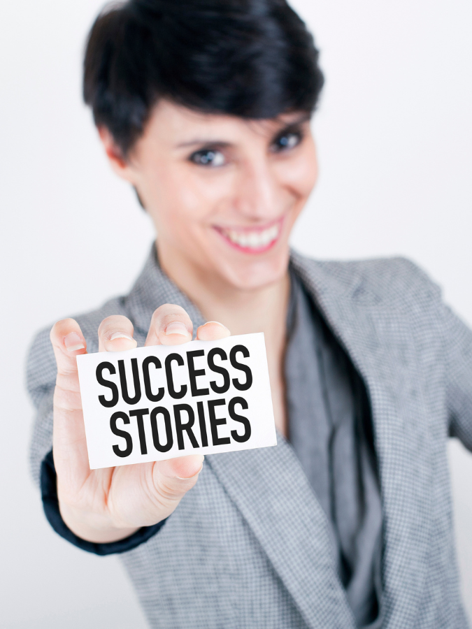 Crowdfunding Success Stories That Surprised Everyone