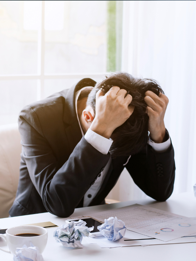 The Hidden Cost of VC Money: What Founders Wish They Knew Earlier