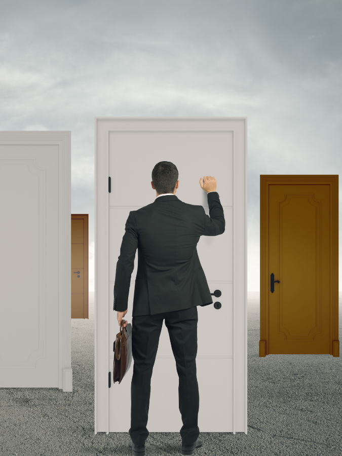 The Hidden Opportunities in Voice-First Technologies for Entrepreneurs