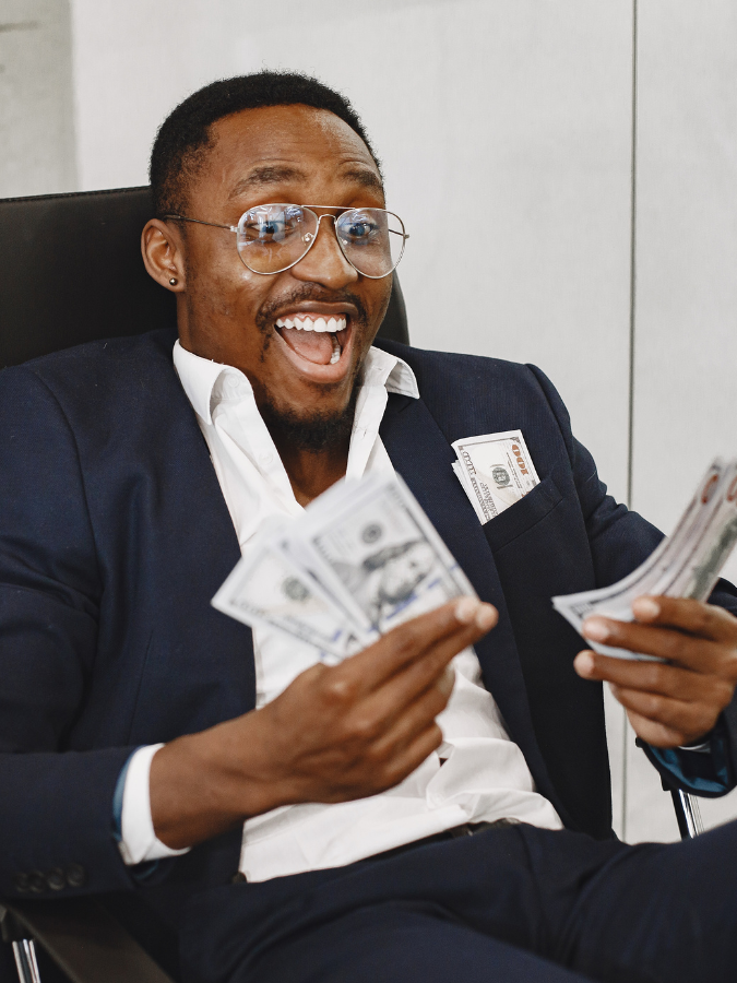 The Rise of Solopreneurs Running Million-Dollar Empires