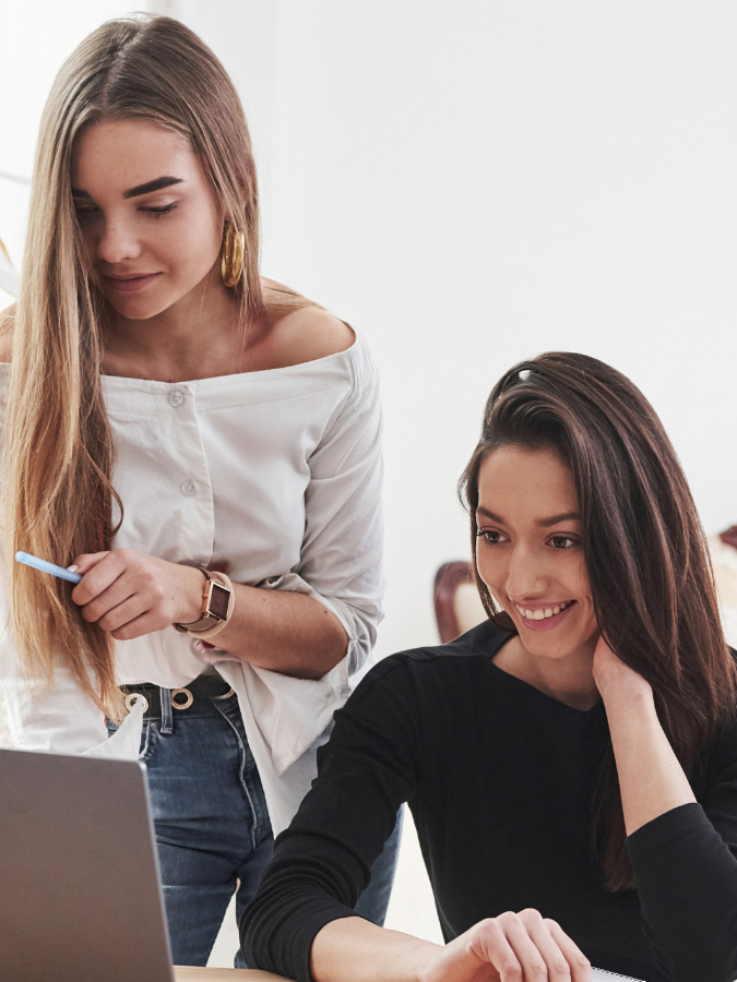 Why Low-Code Platforms Are Unlocking a New Era of Business Creation