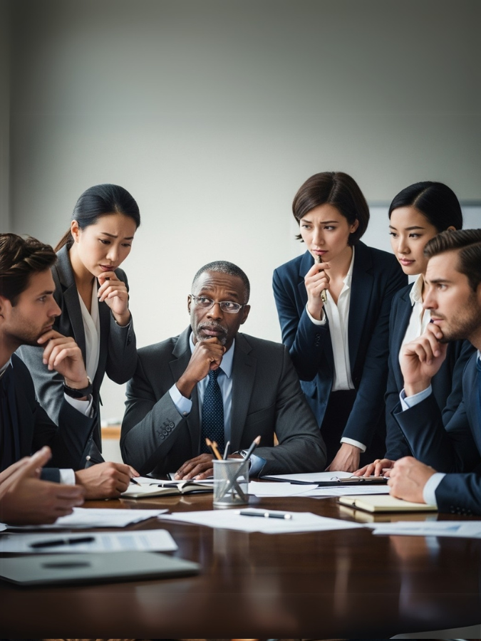 How to Market Your Business on a Tight Budget